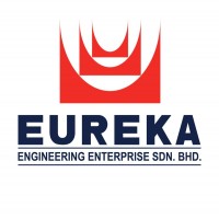 Eureka Engineering Enterprise Sdn Bhd logo