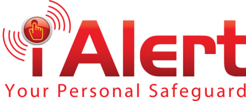 I-ALERT TECHNOLOGIES SDN BHD company logo