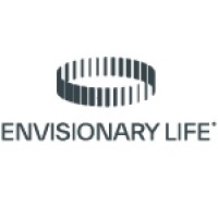 Envisionary Life Sdn Bhd company logo