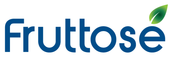La Fruta Food Industries Sdn Bhd company logo