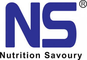 NS Naga (M) Sdn Bhd company logo