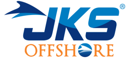 JK Schelkis Offshore Sdn Bhd company logo