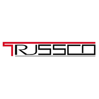United Asia Manufacturing Sdn Bhd company logo