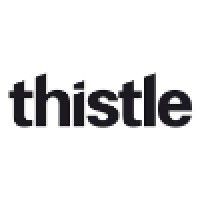 Thistle Port Dickson Resort company logo