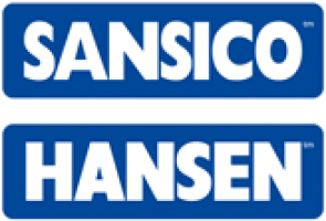 Sansico Industries Sdn Bhd company logo