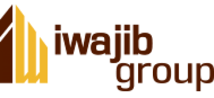 Idaman Wajib Sdn Bhd company logo