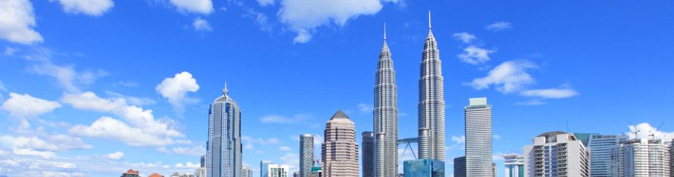 Banner for Preciso Technology Sdn. Bhd.
