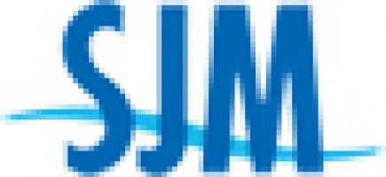 SJM FLEX (M) SDN BHD company logo