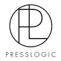 PressLogic Malaysia Sdn. Bhd. company logo