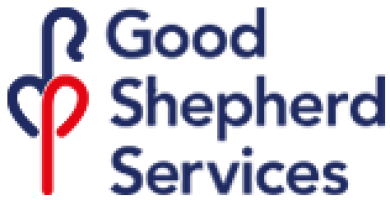 Good Shepherd Services company logo