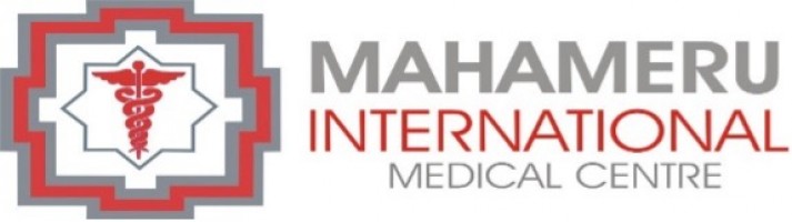 Mahameru International Medical Centre Sdn Bhd company logo