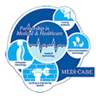 Medi-Care Products Sdn Bhd company logo