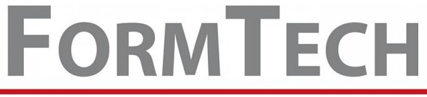FormTech Engineering (M) Sdn. Bhd. company logo