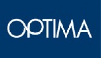 OPTIMA TMK PLT company logo