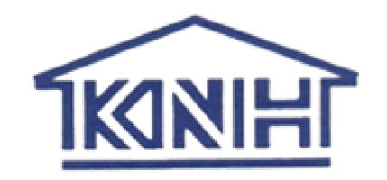 KNH Engineering & Construction (M) Sdn Bhd company logo