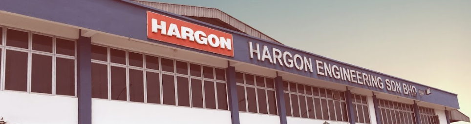 Banner for Hargon Engineering Sdn Bhd