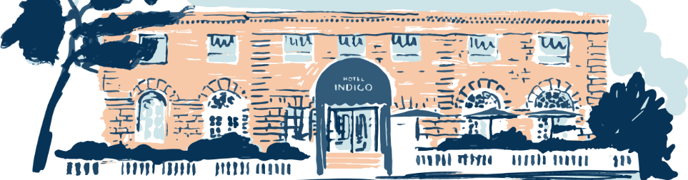 Banner for Hotel Indigo Kuala Lumpur On The Park