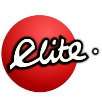 ELITE PLASTECH SDN BHD company logo