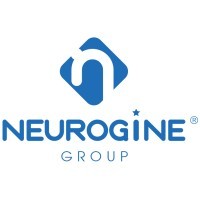 Neurogine Sdn Bhd company logo
