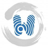 Wanconnect Advisory PLT company logo