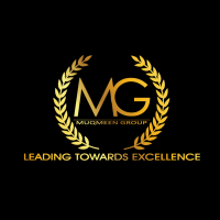 Muqmeen Group - Mohd Faizal company logo