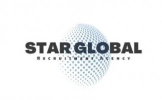 STAR GLOBAL SDN BHD company logo