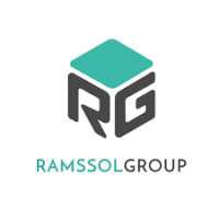 Ramssol Group company logo