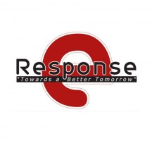 E-Response Alert Sdn Bhd company logo