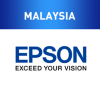 Epson Malaysia Sdn Bhd company logo