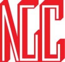 Neo & Goh (M) Construction Sdn Bhd company logo
