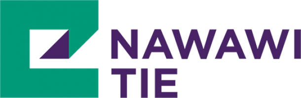 Edmund Tie & Company Sdn Bhd company logo