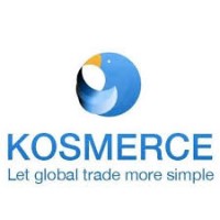 Kosmerce Internet Business Sdn Bhd company logo