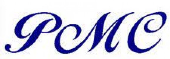 PMC Ultra Mega Management Sdn Bhd company logo