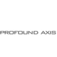 PROFOUND AXIS SDN BHD company logo