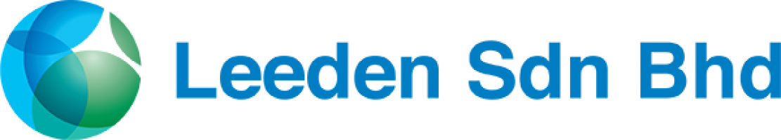 Leeden Sdn Bhd company logo