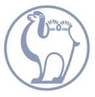 Camel Power Trading Sdn Bhd company logo