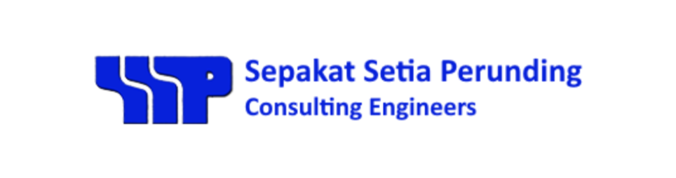 Banner for Sepakat Setia Perunding Sdn Bhd