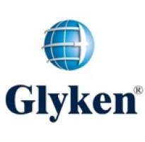 Glyken Bio Products Sdn Bhd company logo