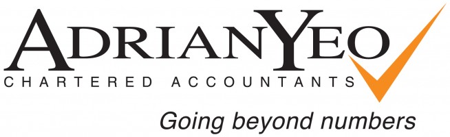 AdrianYeo PLT company logo