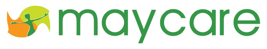 Malaysian Healthcare Sdn Bhd company logo