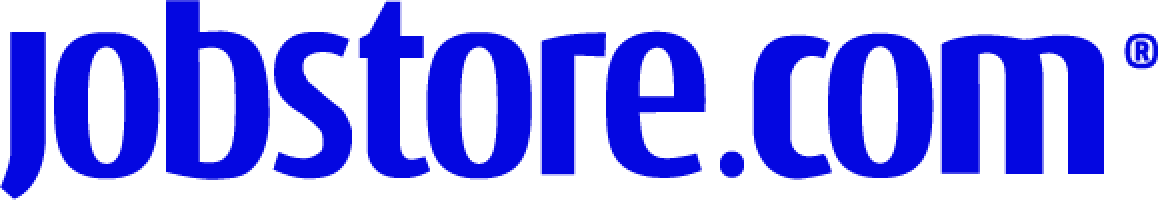 Jobstore (Demo) logo