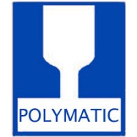 Polymatic Plastics Sdn Bhd company logo