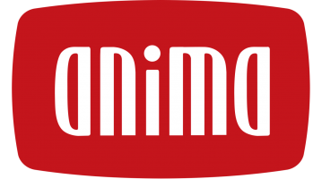 ANIMA VITAE POINT SDN BHD company logo
