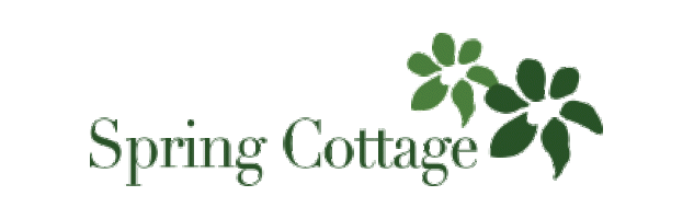 Spring Cottage Sdn Bhd company logo