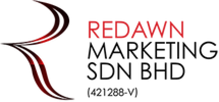 Redawn Marketing Sdn Bhd company logo