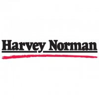 Elitetrax Marketing Sdn Bhd (Harvey Norman) company logo