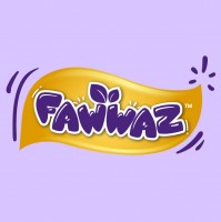Mufaz Group Sdn Bhd company logo