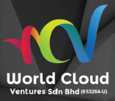 WORLD CLOUD VENTURES SDN BHD company logo