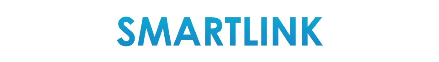 Smartlink Engineering Sdn Bhd company logo