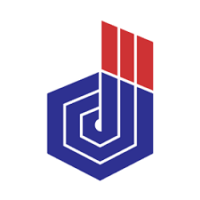 Data Integrated (Malaysia) Sdn Bhd company logo